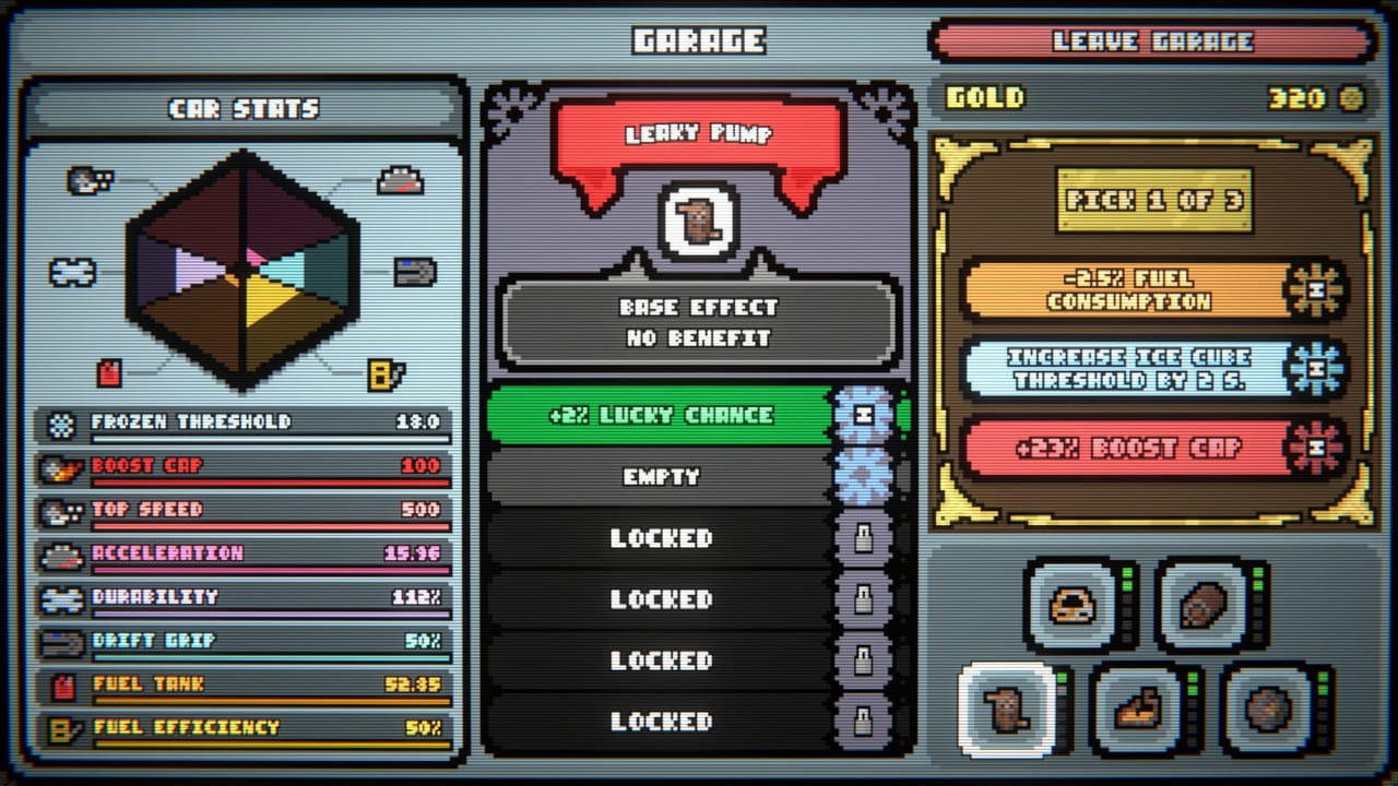 Steam Deck