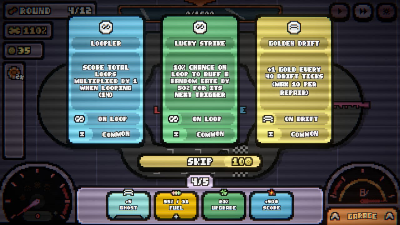 Tier List Hub