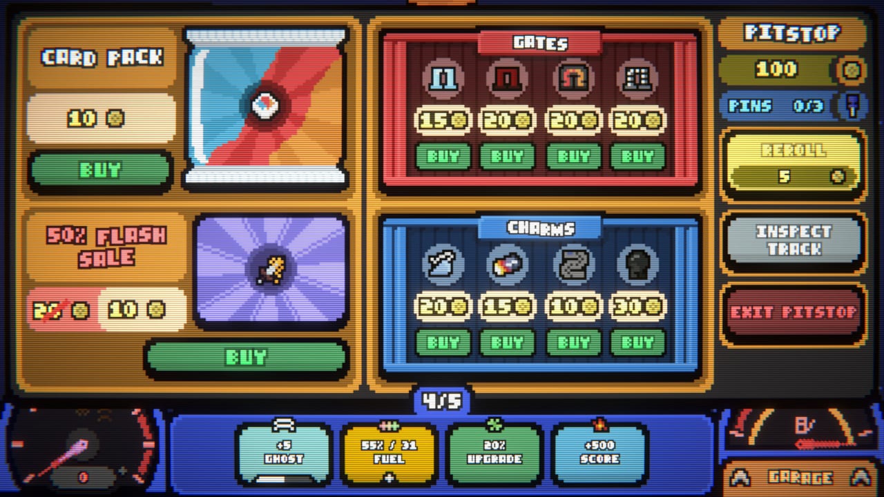 Tools Hub